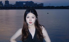 我被夫的上司水野朝阳在线观看